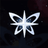 NaBi Logo